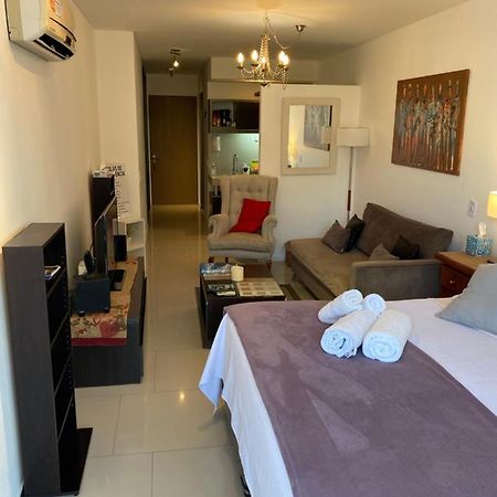 Palermo Soho Apartment Guemes Buenos Aires Ngoại thất bức ảnh