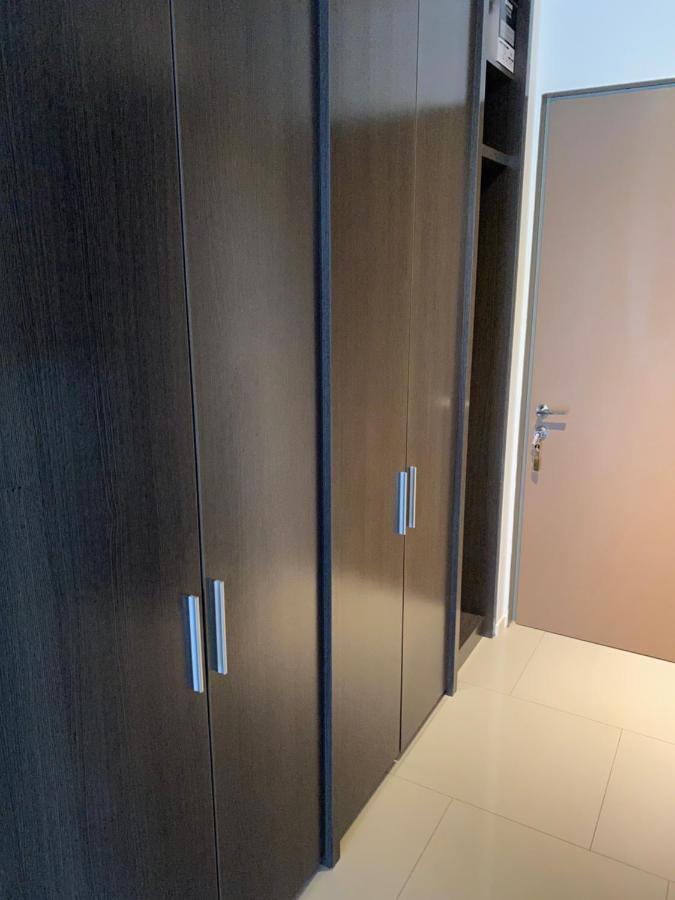 Palermo Soho Apartment Guemes Buenos Aires Ngoại thất bức ảnh
