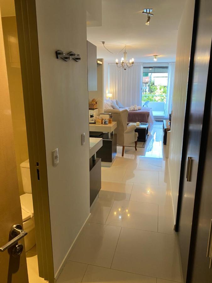 Palermo Soho Apartment Guemes Buenos Aires Ngoại thất bức ảnh