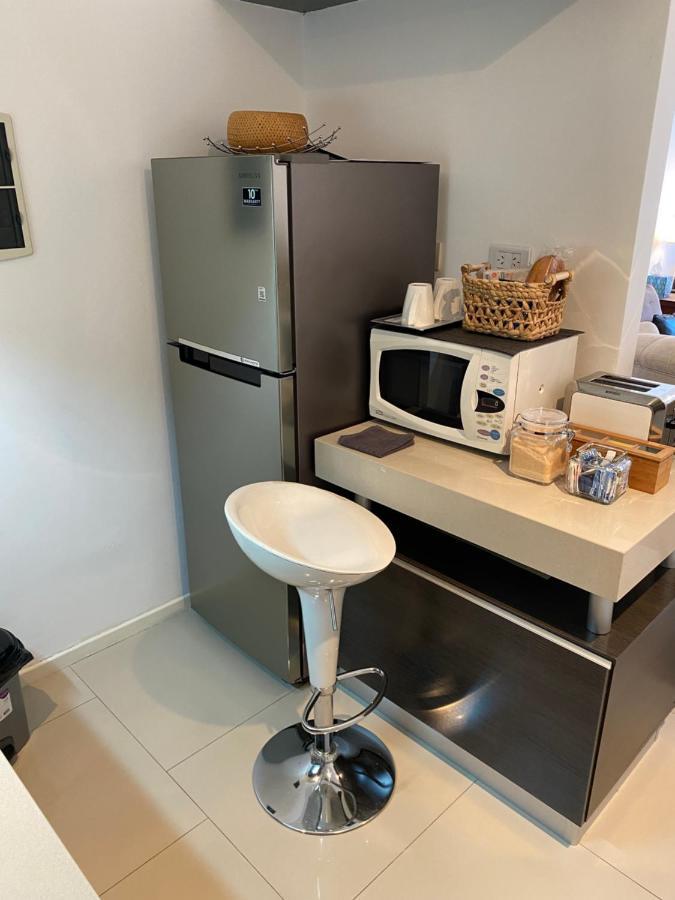 Palermo Soho Apartment Guemes Buenos Aires Ngoại thất bức ảnh